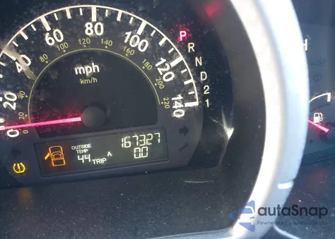 2007 Honda Ridgeline Rtl from USA, damaged, VIN 2HJYK16507H548751